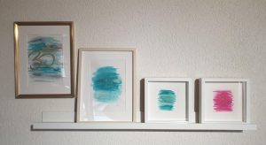 Alle neuen Bilder