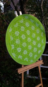 Mehr über den Artikel erfahren Ein bunter Blumenstrauss der letzten Wochen