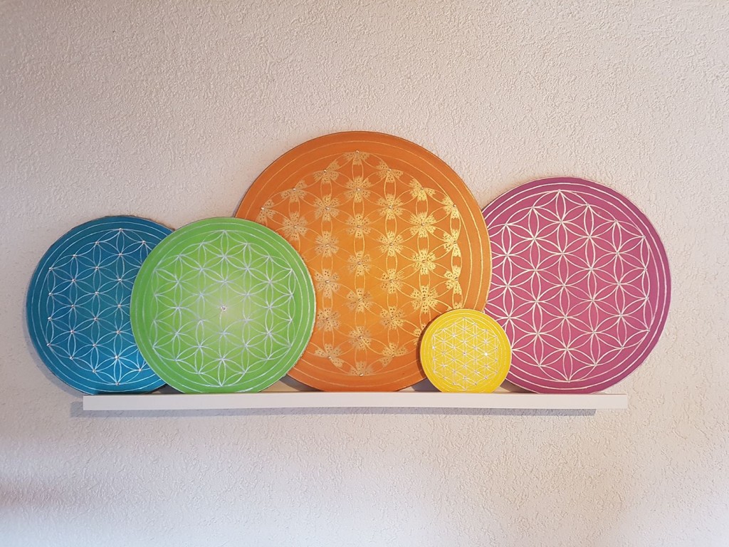Frühlingsgefühle