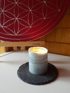 Mehr über den Artikel erfahren Energie