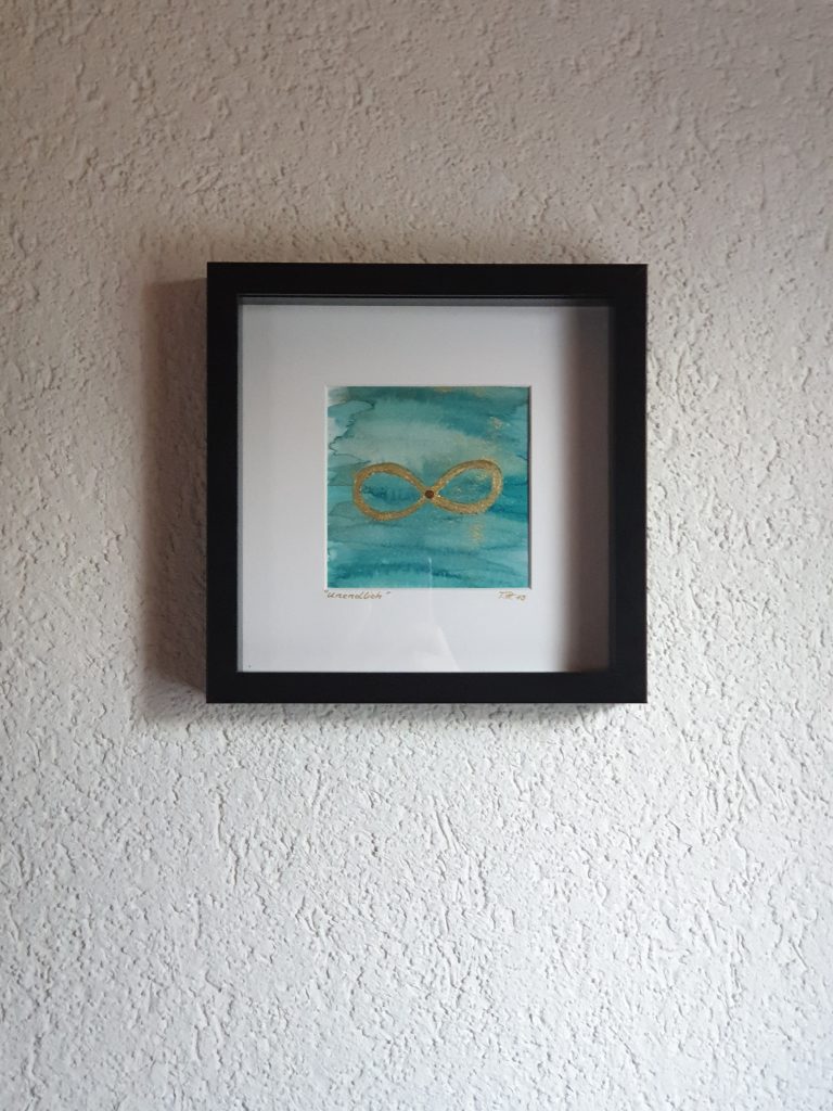 Aquarell