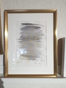 Schöpfung
