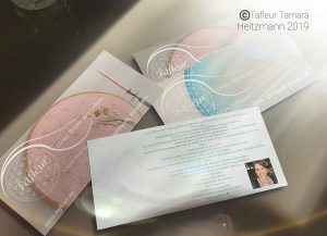 Mehr über den Artikel erfahren Flyertime