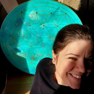 Mehr über den Artikel erfahren Lebe Dein Licht