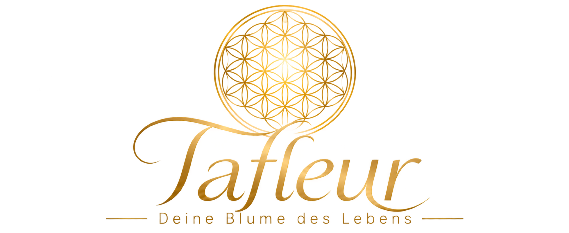 Tafleur