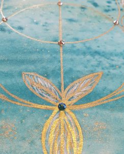 Vesica Piscis